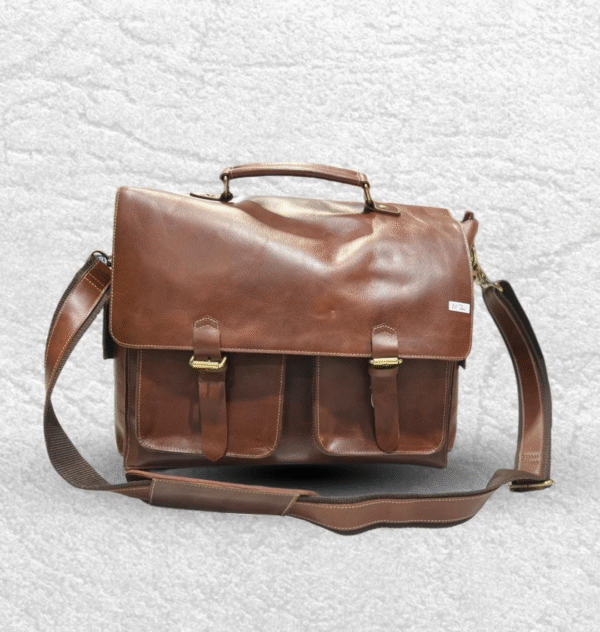 Hand Bag