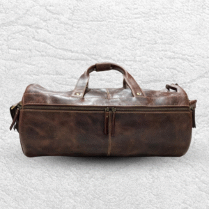 GYM BAG