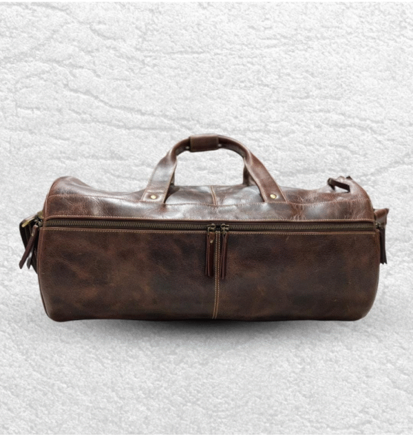 GYM BAG