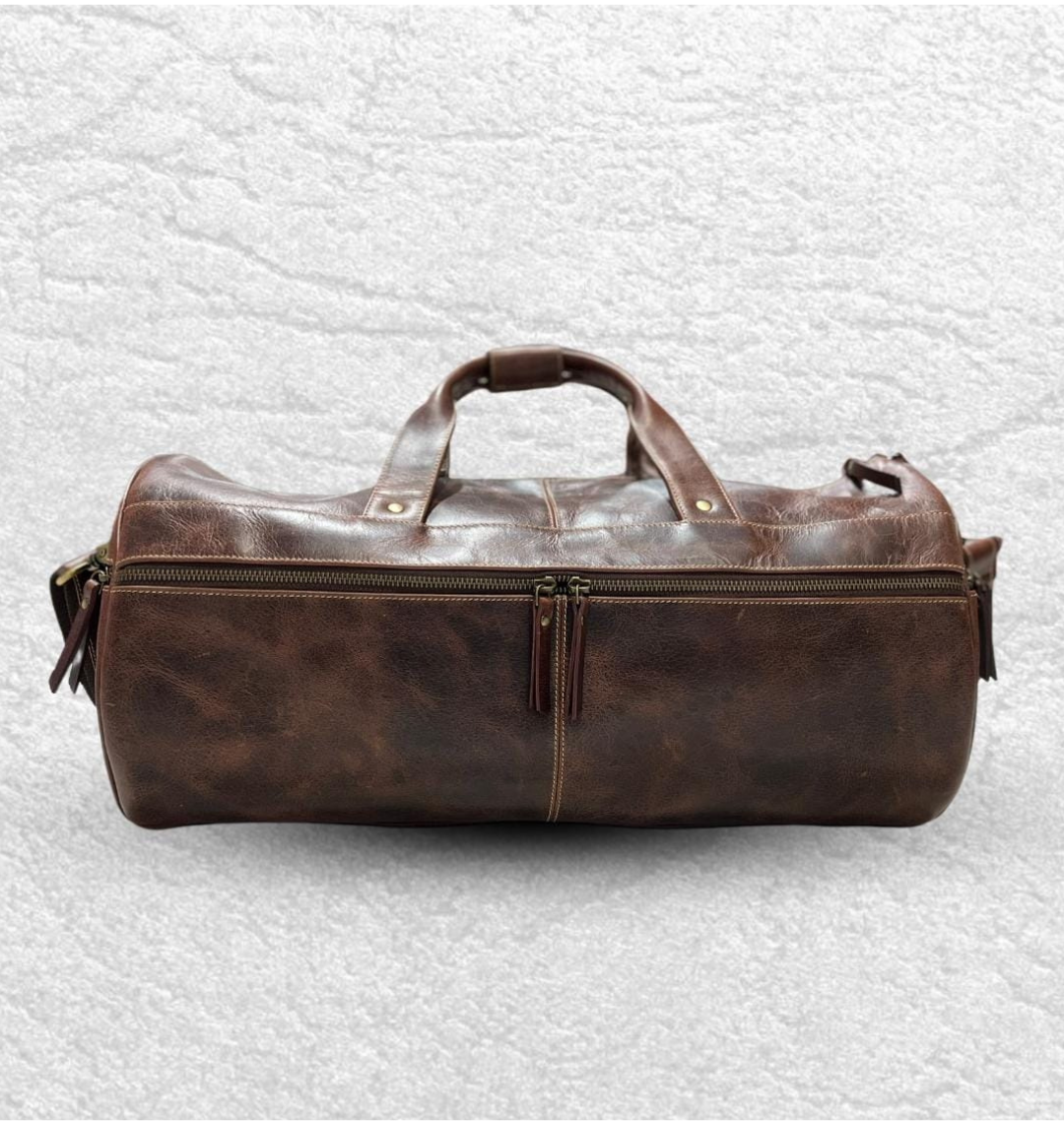 GYM BAG