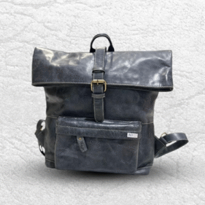 Travelling Bag