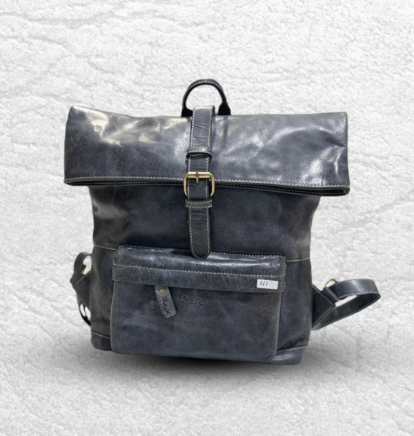 Travelling Bag
