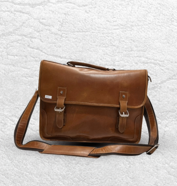 Office Bag