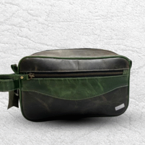 Elegant Waist Bag