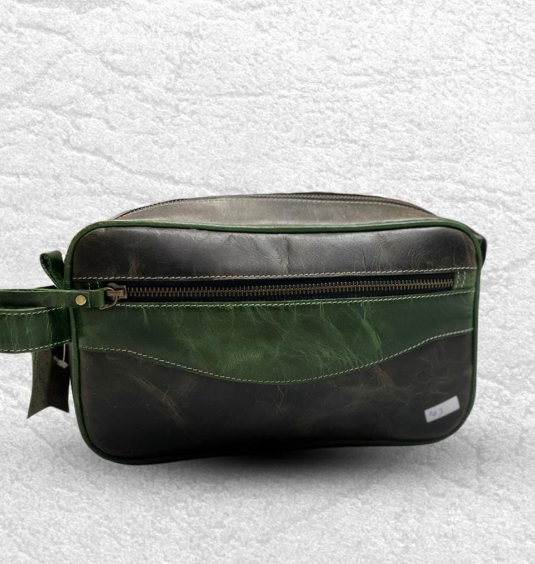 Elegant Waist Bag