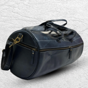 GYM BAG