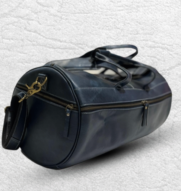 GYM BAG