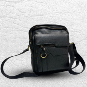 Men's Sider