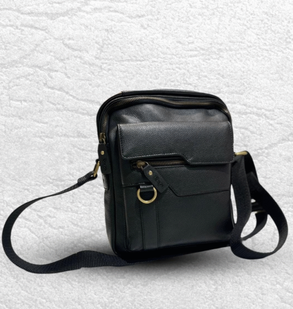 Men's Sider