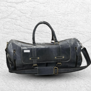 Elegant GYM BAG
