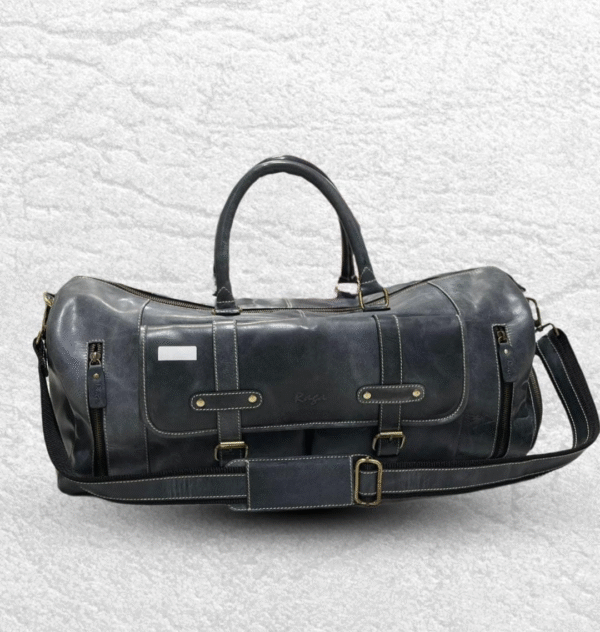 Elegant GYM BAG