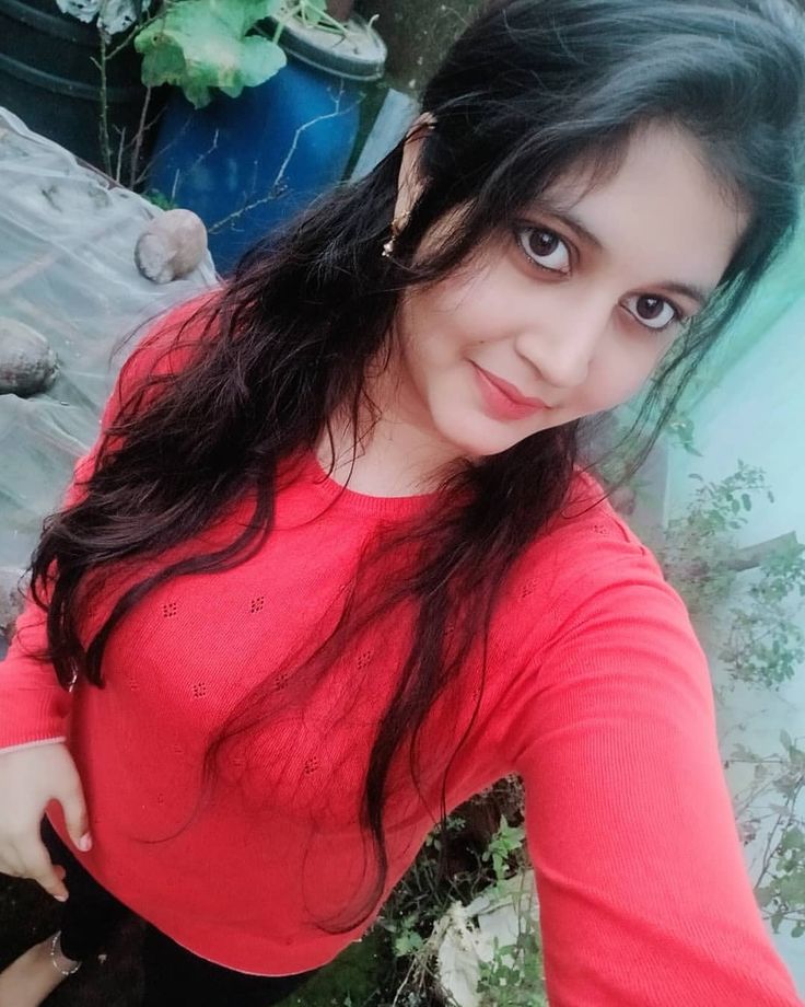 Neha Sharma