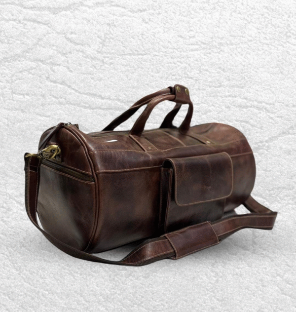 GYM BAG