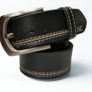 Elegant Belt For Men