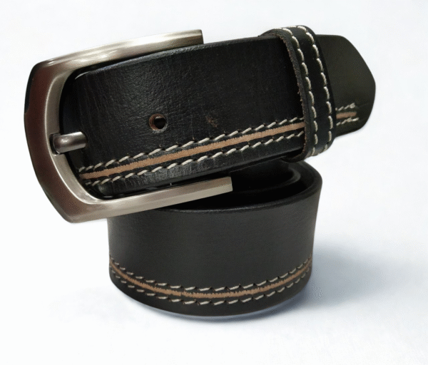 Elegant Belt For Men