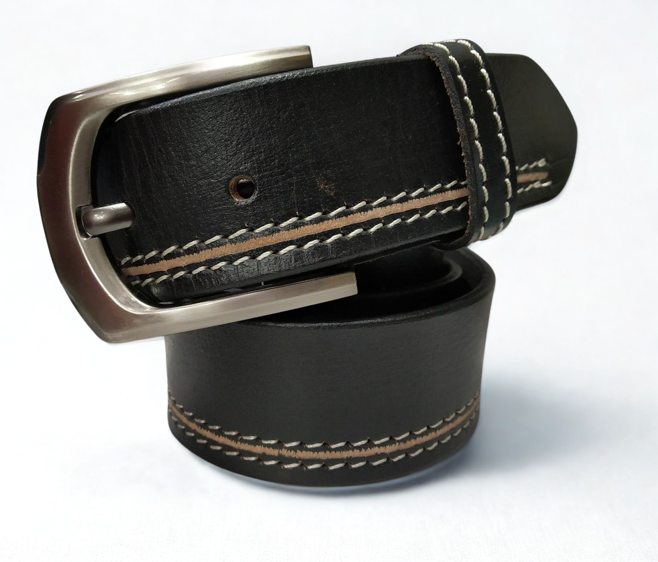 Elegant Belt For Men