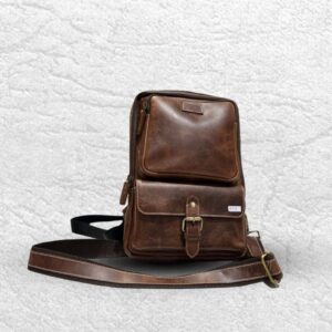 Men's Sider